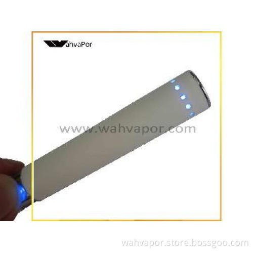 Hot OEM Service Electronic Cigarette EGO Tled